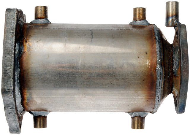 Catalytic Converter Dorman-OE Solutions 679-508