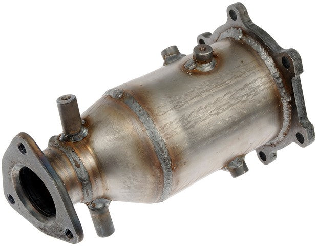Catalytic Converter Dorman-OE Solutions 679-510