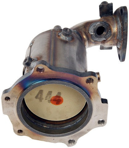 Catalytic Converter Dorman-OE Solutions 679-511