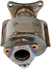 Catalytic Converter Dorman-OE Solutions 679-512