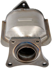 Catalytic Converter Dorman-OE Solutions 679-512