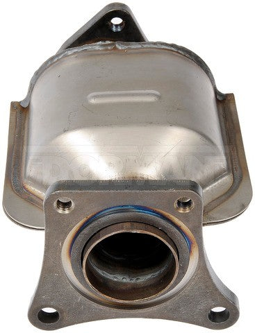 Catalytic Converter Dorman-OE Solutions 679-512