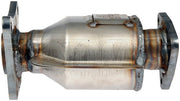 Catalytic Converter Dorman-OE Solutions 679-512