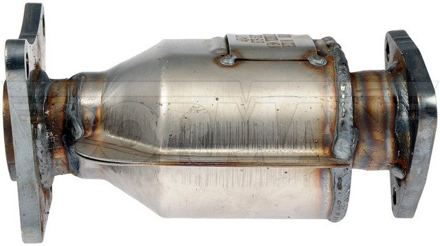 Catalytic Converter Dorman-OE Solutions 679-512