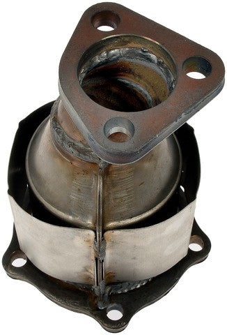 Catalytic Converter Dorman-OE Solutions 679-513