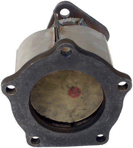 Catalytic Converter Dorman-OE Solutions 679-513