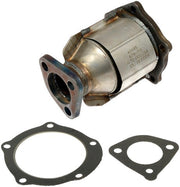 Catalytic Converter Dorman-OE Solutions 679-513