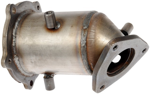 Catalytic Converter Dorman-OE Solutions 679-515
