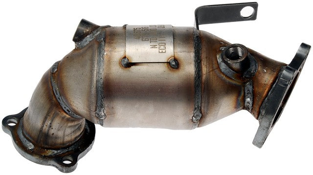 Catalytic Converter Dorman-OE Solutions 679-516