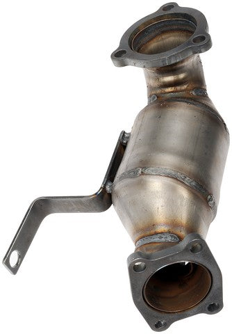 Catalytic Converter Dorman-OE Solutions 679-516