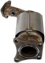 Catalytic Converter Dorman-OE Solutions 679-517