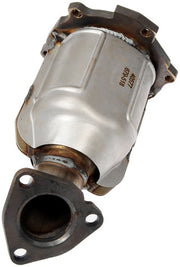 Catalytic Converter Dorman-OE Solutions 679-518