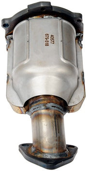 Catalytic Converter Dorman-OE Solutions 679-518