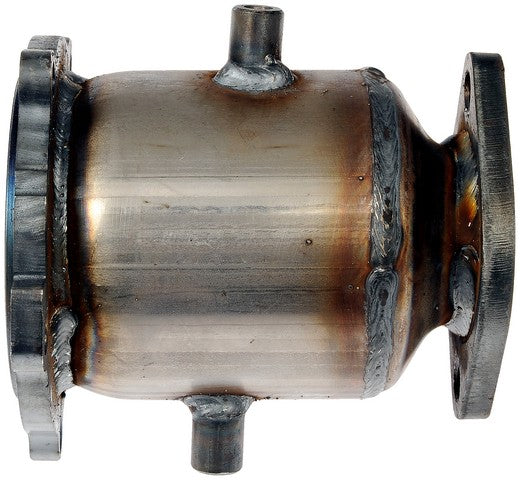 Catalytic Converter Dorman-OE Solutions 679-519