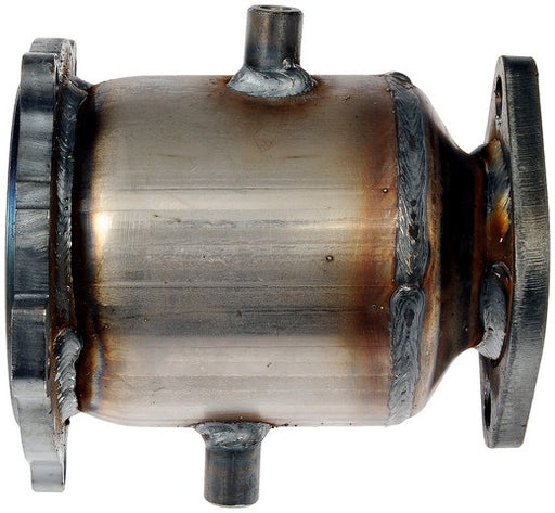 Catalytic Converter Dorman-OE Solutions 679-519