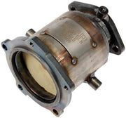 Catalytic Converter Dorman-OE Solutions 679-519