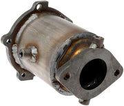 Catalytic Converter Dorman-OE Solutions 679-520