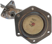 Catalytic Converter Dorman-OE Solutions 679-521