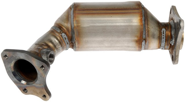 Catalytic Converter Dorman-OE Solutions 679-523