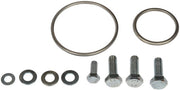 Catalytic Converter Dorman-OE Solutions 679-523
