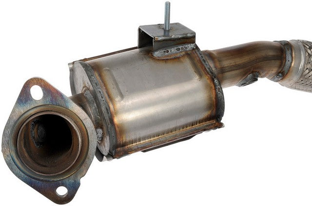 Catalytic Converter Dorman-OE Solutions 679-524
