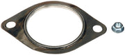 Catalytic Converter Dorman-OE Solutions 679-524