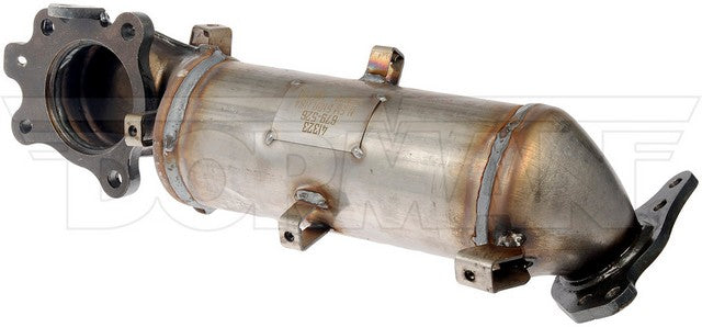 Catalytic Converter Dorman-OE Solutions 679-526