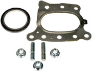 Exhaust Manifold with Integrated Catalytic Converter Dorman-OE Solutions 679-530