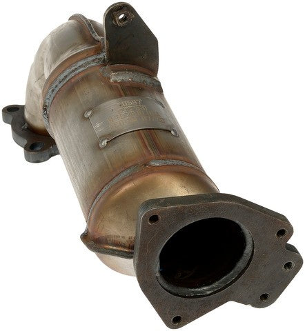 Catalytic Converter Dorman-OE Solutions 679-531