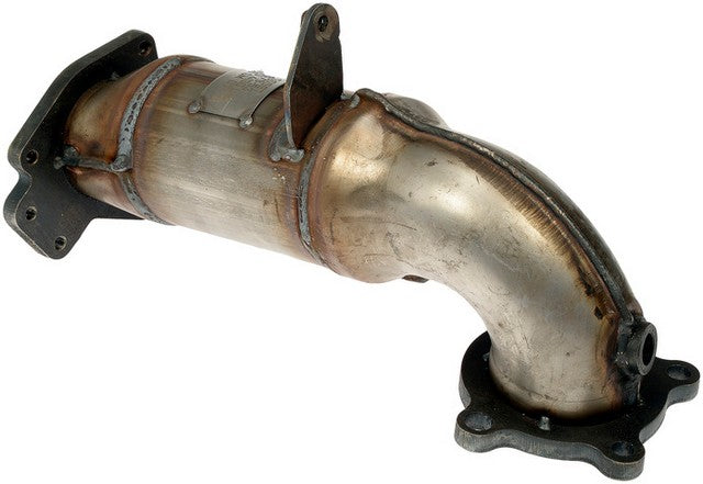 Catalytic Converter Dorman-OE Solutions 679-531