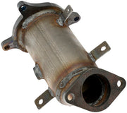 Catalytic Converter Dorman-OE Solutions 679-532
