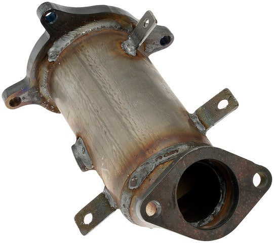 Catalytic Converter Dorman-OE Solutions 679-532