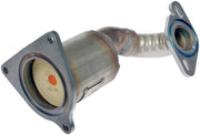 Catalytic Converter Dorman-OE Solutions 679-534