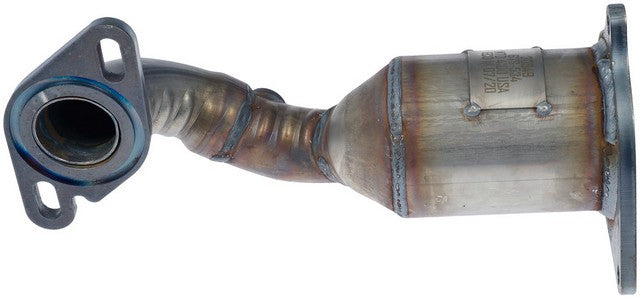 Catalytic Converter Dorman-OE Solutions 679-534