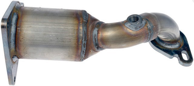 Catalytic Converter Dorman-OE Solutions 679-534