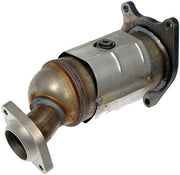 Catalytic Converter Dorman-OE Solutions 679-535