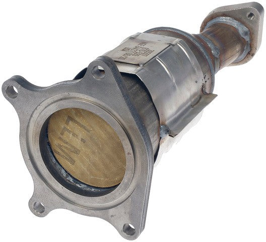 Catalytic Converter Dorman-OE Solutions 679-535