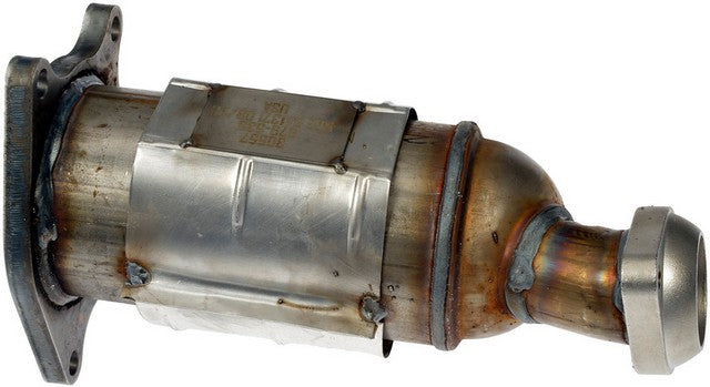 Catalytic Converter Dorman-OE Solutions 679-535