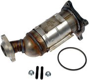 Catalytic Converter Dorman-OE Solutions 679-535