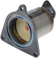 Catalytic Converter Dorman-OE Solutions 679-536