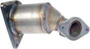 Catalytic Converter Dorman-OE Solutions 679-536