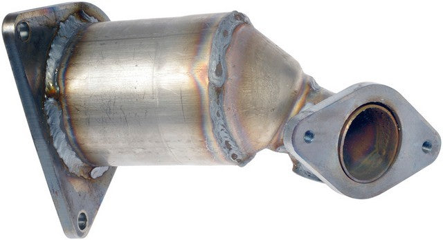 Catalytic Converter Dorman-OE Solutions 679-536