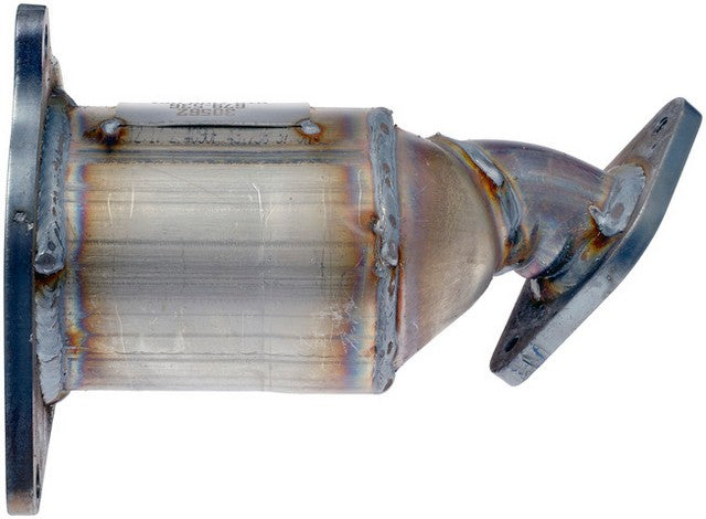 Catalytic Converter Dorman-OE Solutions 679-536