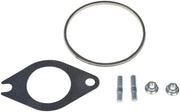 Catalytic Converter Dorman-OE Solutions 679-536