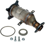 Catalytic Converter Dorman-OE Solutions 679-537