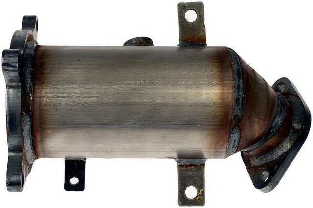 Catalytic Converter Dorman-OE Solutions 679-538