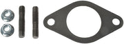 Exhaust Manifold with Integrated Catalytic Converter Dorman-OE Solutions 679-539