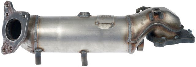 Catalytic Converter Dorman-OE Solutions 679-546