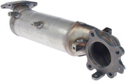 Catalytic Converter Dorman-OE Solutions 679-546