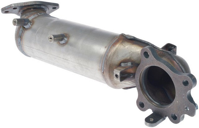 Catalytic Converter Dorman-OE Solutions 679-546